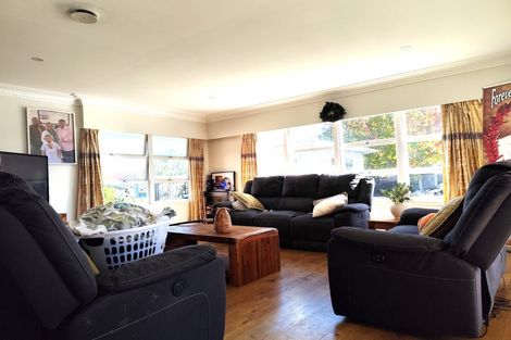 Photo of property in 45 Motatau Road, Papatoetoe, Auckland, 2025