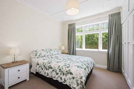 Photo of property in 33 Crofton Road, Ngaio, Wellington, 6035