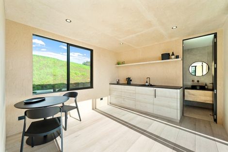 Photo of property in 68b Ward Road, Matakana, 0985