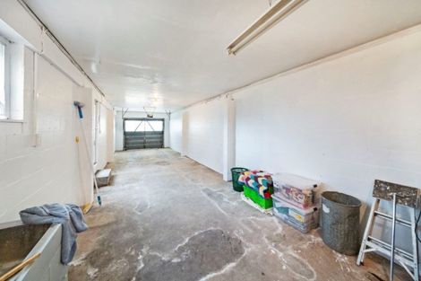 Photo of property in 264a Courtenay Street, Strandon, New Plymouth, 4312