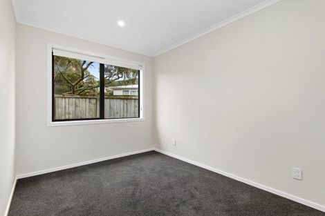 Photo of property in 1d Pembroke Street, Tawa, Wellington, 5028