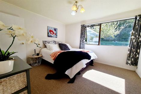 Photo of property in 19 Owen Street, Belmont, Lower Hutt, 5010