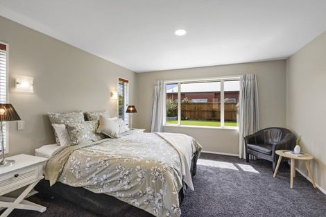 Photo of property in 281 Southfield Drive, Lincoln, 7608