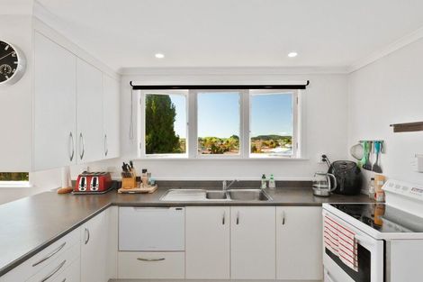 Photo of property in 59 Arthur Street, Tokoroa, 3420