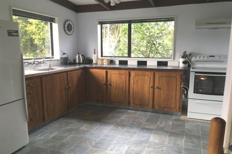 Photo of property in 83 David Street, Hinds, Ashburton, 7773