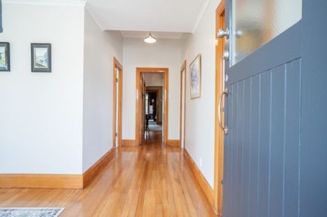 Photo of property in 2 Works Road, Longburn, Palmerston North, 4412