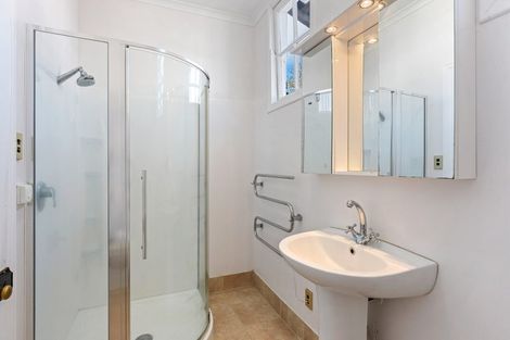 Photo of property in 1 Hadfield Street, Otaki, 5512