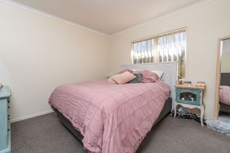 Photo of property in 28 Roto Street, Te Kauwhata, 3710