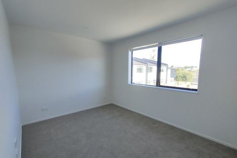 Photo of property in 7/32a Westgate Drive, Massey, Auckland, 0614