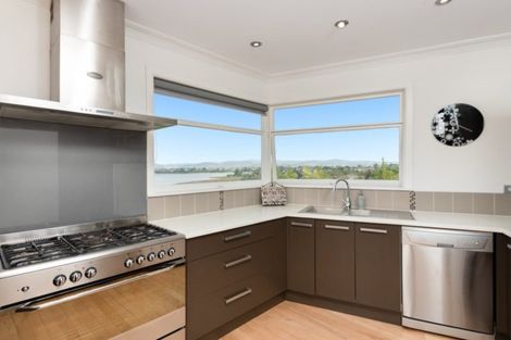 Photo of property in 246 Grange Road, Otumoetai, Tauranga, 3110