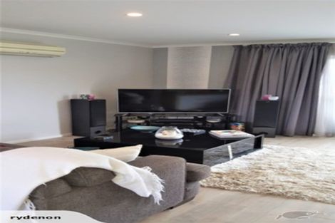 Photo of property in 16b Royal Crescent, Saint Kilda, Dunedin, 9012