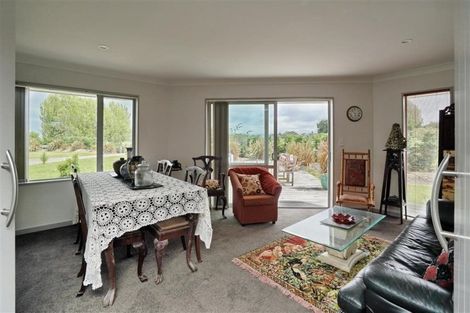 Photo of property in 67 Waikoruru Road, Tuahiwi, Kaiapoi, 7691