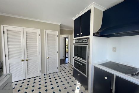 Photo of property in 1/26 East Coast Road, Milford, Auckland, 0620