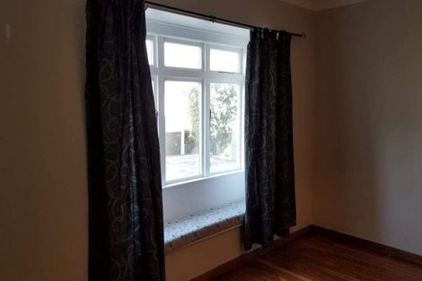 Photo of property in 42 Hohiria Road, Hataitai, Wellington, 6021