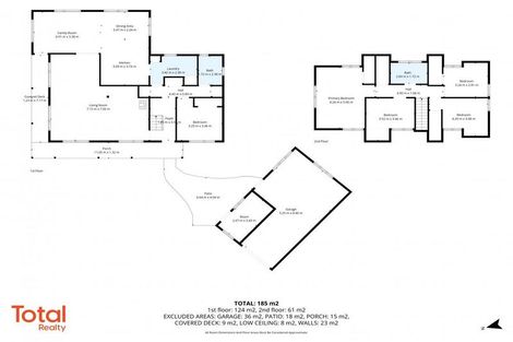 Photo of property in 10 Luxton Place, Rangiora, 7400