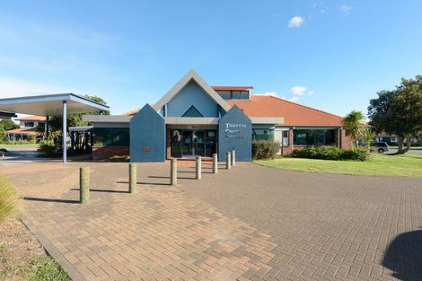 Photo of property in 23 Beachmere Place, Papamoa Beach, Papamoa, 3118