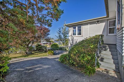 Photo of property in 38 Ranfurly Street, Dargaville, 0310