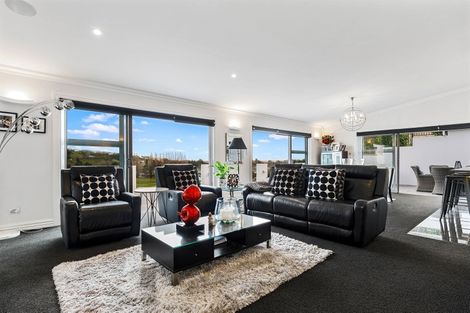 Photo of property in 2A Jahan Lane Cashmere Christchurch City