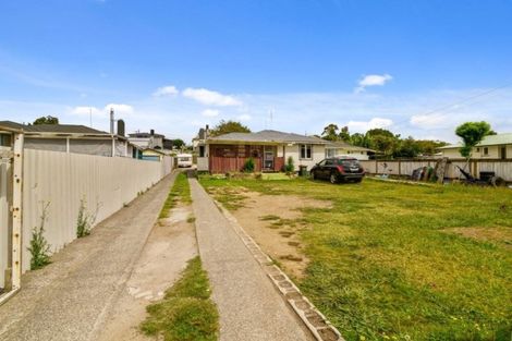 Photo of property in 20 Bellingham Crescent, Fordlands, Rotorua, 3015