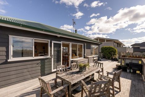 Photo of property in 5 Muricata Avenue, Mount Maunganui, 3116