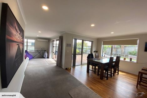 Photo of property in 15b Mckenzie Road, Owhata, Rotorua, 3010