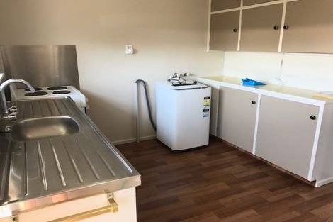 Photo of property in 1/24 Karaka Street, Takapuna, Auckland, 0622