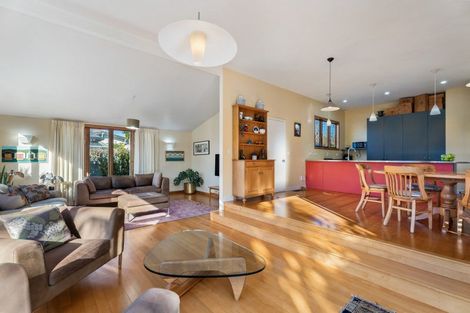 Photo of property in 7 Domett Avenue, Epsom, Auckland, 1023