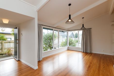 Photo of property in 26b Ihaka Street, Hokowhitu, Palmerston North, 4410