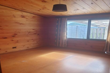 Photo of property in 42 Seaforth Road, Waihi Beach, 3611