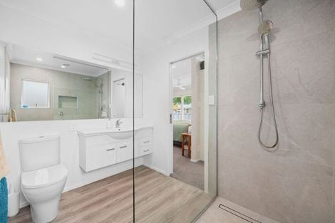 Photo of property in 23 Rutherford Street, Chedworth, Hamilton, 3210