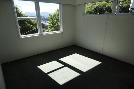 Photo of property in 36 Havelock Street, Mornington, Wellington, 6021