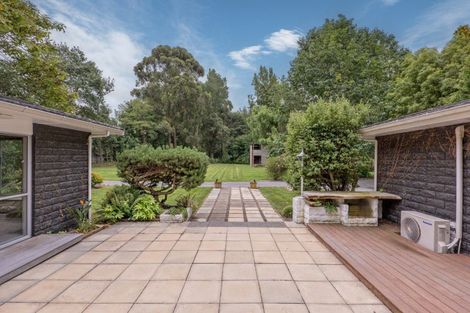 Photo of property in 91 Longstaffs Road, Prebbleton, Christchurch, 7674