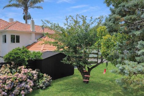 Photo of property in 35 Pouwhare Street, Whakatane, 3120