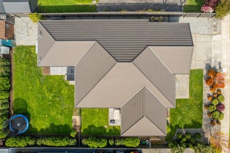 Photo of property in 4 Reserve Lane, Brightwater, 7022