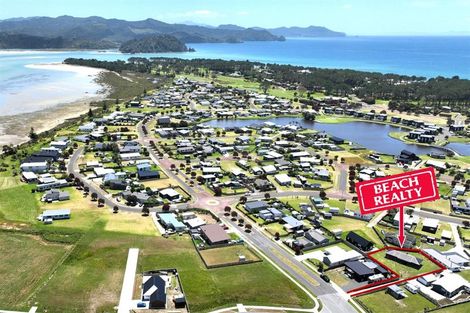 Photo of property in 171 Harbour Drive, Matarangi, Whitianga, 3592