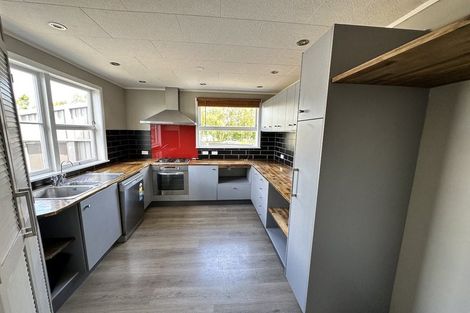 Photo of property in 6061 Great South Road, Horotiu, Hamilton, 3288