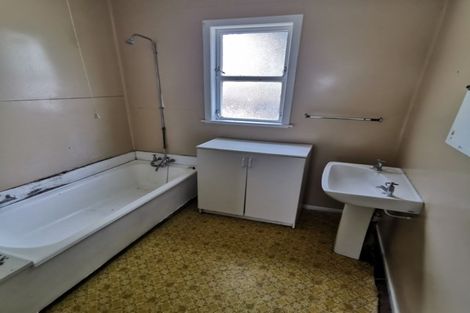 Photo of property in 5 Nikau Street, Manunui, Taumarunui, 3924