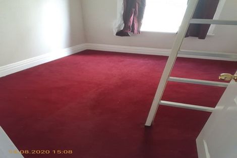 Photo of property in 6-10 Mudges Terrace, Newtown, Wellington, 6021