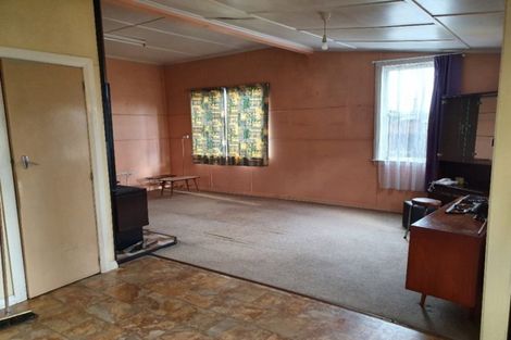 Photo of property in 68 Blake Street, Blaketown, Greymouth, 7805