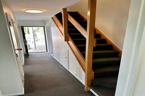 Photo of property in 7/12 Vallance Street, Kilbirnie, Wellington, 6022