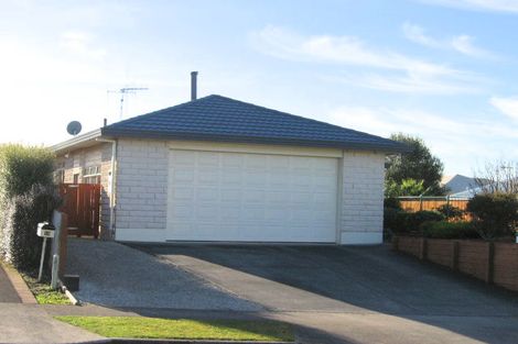 Photo of property in 14 Glencoe Place, Nawton, Hamilton, 3200