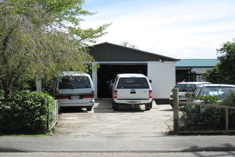 Photo of property in 19 Lord Rutherford Road North, Brightwater, 7022