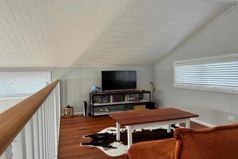 Photo of property in 5a Boyne Place, Cromwell, 9310