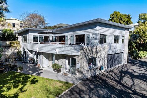 Photo of property in 13a Churchill Road, Judea, Tauranga, 3110