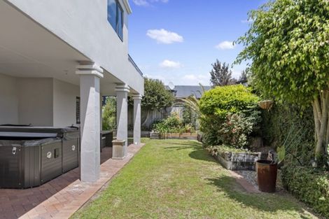 Photo of property in 4 Hillcrest Road, Otumoetai, Tauranga, 3110