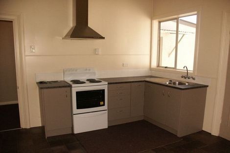 Photo of property in 13 Council Street, Saint Kilda, Dunedin, 9012