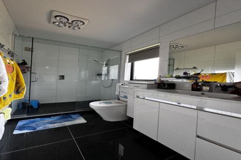 Photo of property in 148 Matua Road, Huapai, Kumeu, 0810