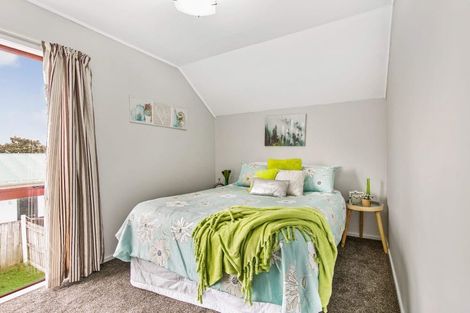 Photo of property in 1/21 Solveig Place, Randwick Park, Auckland, 2105