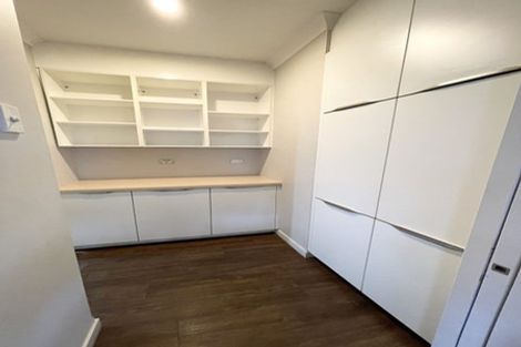 Photo of property in 26 Buckhurst Avenue, Wigram, Christchurch, 8042