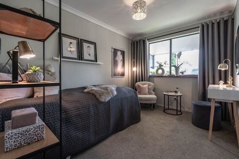 Photo of property in 111 Kingsley Street, Leamington, Cambridge, 3432